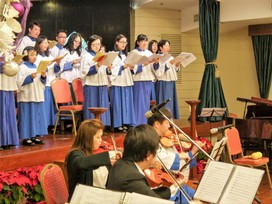 P1050527a.jpg