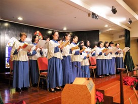 P1050529a.jpg