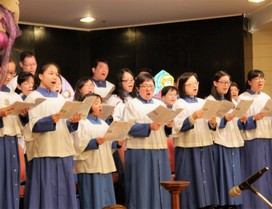 P1050534a.jpg