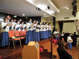 P1050560a.jpg