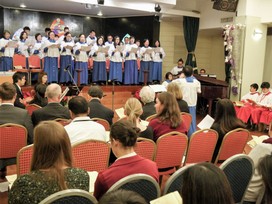 P1050562a.jpg