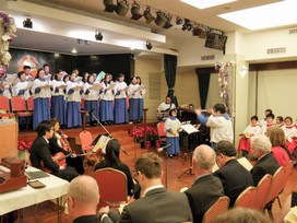 P1050566a.jpg