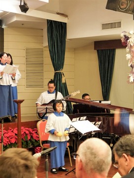 P1050567a.jpg
