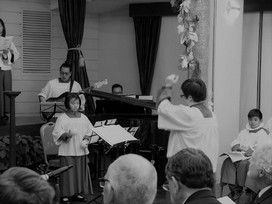 P1050570a.jpg