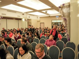 P1050579a.jpg