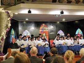 P1050584a.jpg