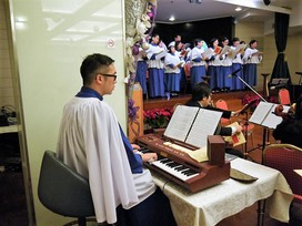 P1050588a.jpg