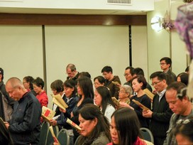 P1050590a.jpg