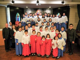 P1050605a.jpg