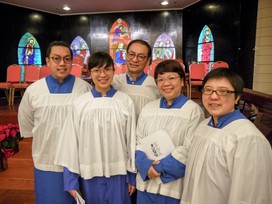 P1050607a.jpg