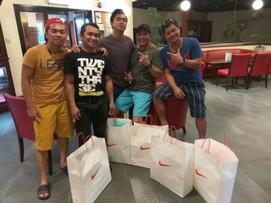 IMG-20170611-WA0000.jpg