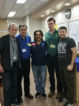 IMG_20170110_190410.jpg