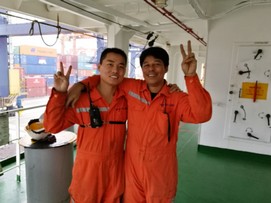 IMG_20170112_094528.jpg