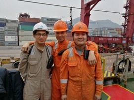 IMG_20170112_134407.jpg