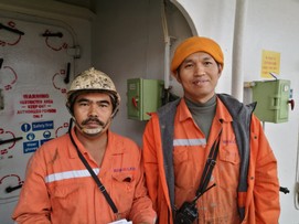 IMG_20170117_105049.jpg