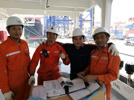 IMG_20170124_114017_1.jpg