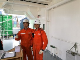 IMG_20170124_114045.jpg
