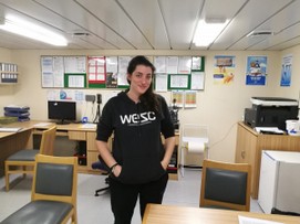 IMG_20170124_143042.jpg