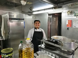 IMG_20170209_095141.jpg