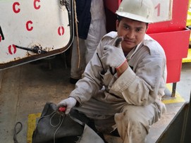 IMG_20170209_111017.jpg