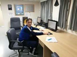 IMG_20170211_091910.jpg