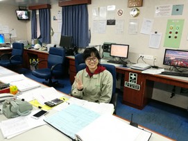 IMG_20170218_100816.jpg