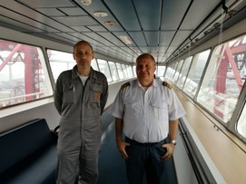 IMG_20170223_110949.jpg
