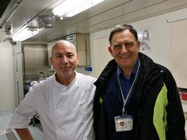 IMG_20170223_114803.jpg