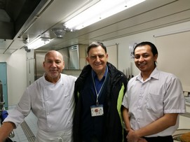 IMG_20170223_114832.jpg
