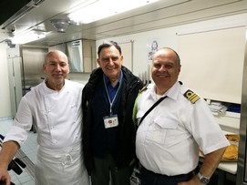 IMG_20170223_114847.jpg
