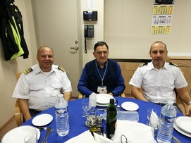 IMG_20170223_120129.jpg