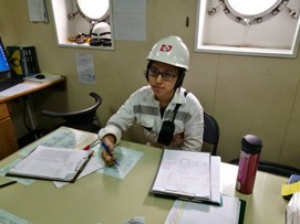 IMG_20170307_112013.jpg