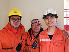 IMG_20170316_103030.jpg