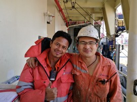 IMG_20170401_104138.jpg
