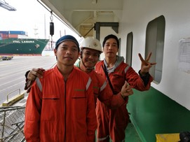 IMG_20170516_112418.jpg