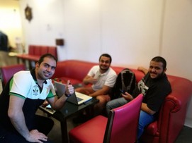 IMG_20170725_120441.jpg