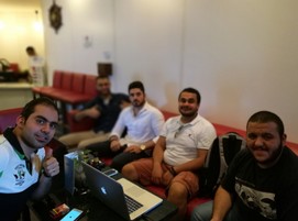 IMG_20170725_120502.jpg
