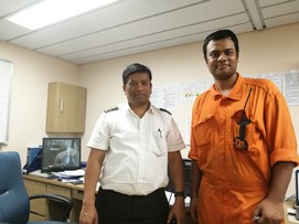 IMG_20170808_105202.jpg