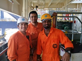 IMG_20170808_110227.jpg