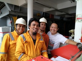 IMG_20170919_110529.jpg