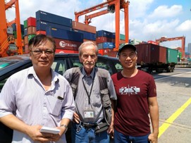 IMG_20170919_130221.jpg