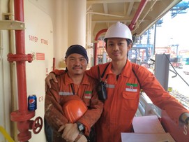 IMG_20170926_105831.jpg
