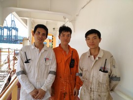 IMG_20170926_111520.jpg