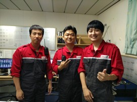 IMG_20170926_145624.jpg