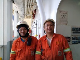 IMG_20171031_111534.jpg