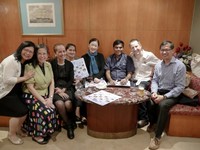 P1040418_a.jpg