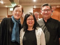 P1040434_a.jpg