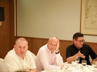 P1040488_a.jpg