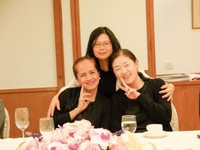 P1040490_a.jpg
