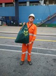 IMG_20160102_111543.jpg